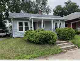 featured image of 132 Milton St