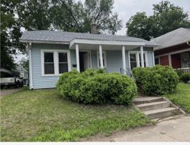 132 Milton St - Photo 1 of 1