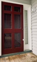 308 Waterdown Dr #5 - Photo 1 of 1