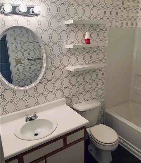 308 Waterdown Dr #5 - Photo 2 of 21