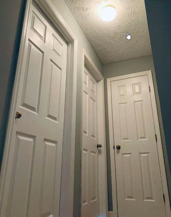 308 Waterdown Dr #5 - Photo 3 of 21