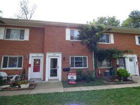1208 Westview Ter - Photo 1 of 1