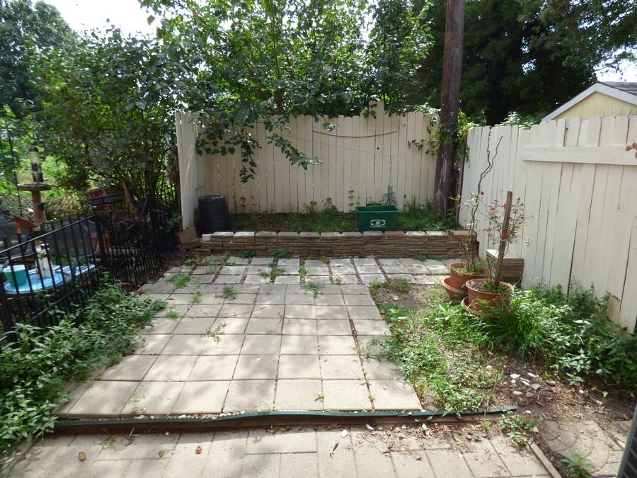 1208 Westview Ter - Photo 3 of 3