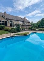 featured image of 32 Topland Rd