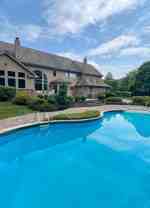 32 Topland Rd - Photo 1 of 1
