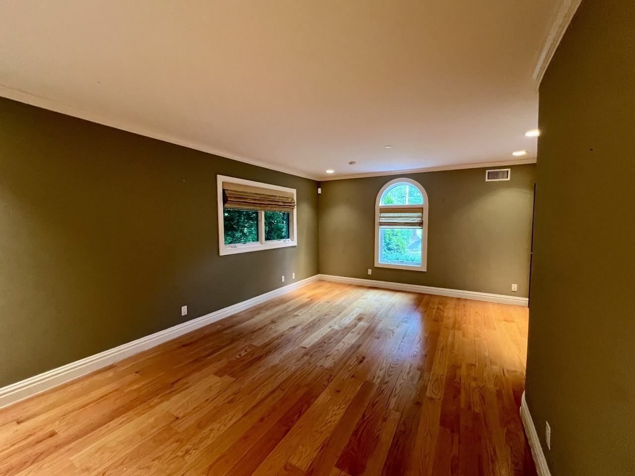 32 Topland Rd - Photo 4 of 21