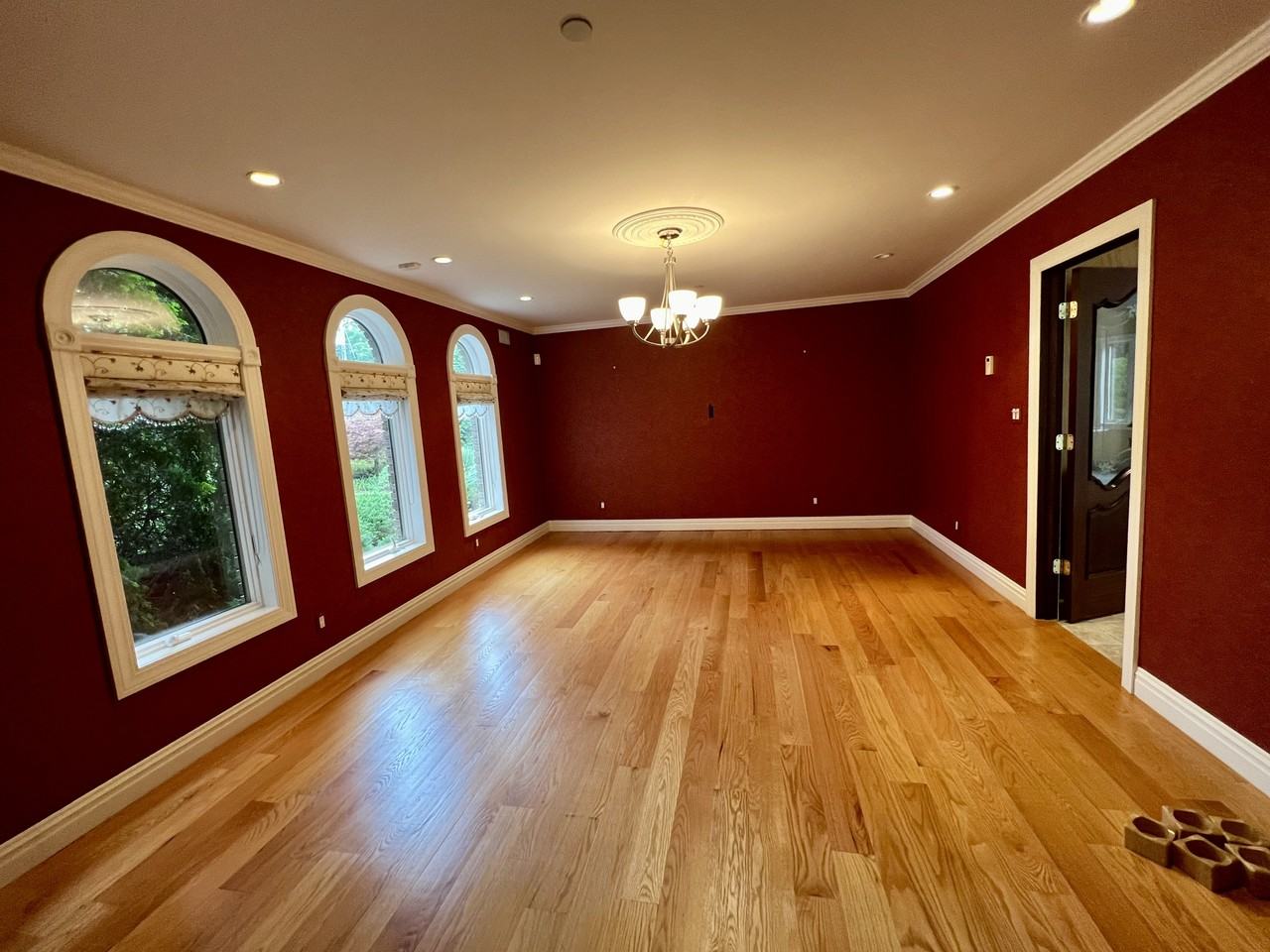 32 Topland Rd - Photo 5 of 21