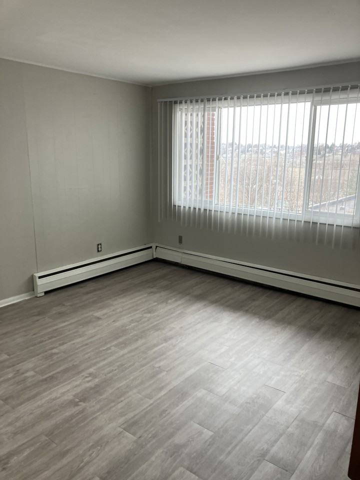 210 Polk St #2 - Photo 4 of 7