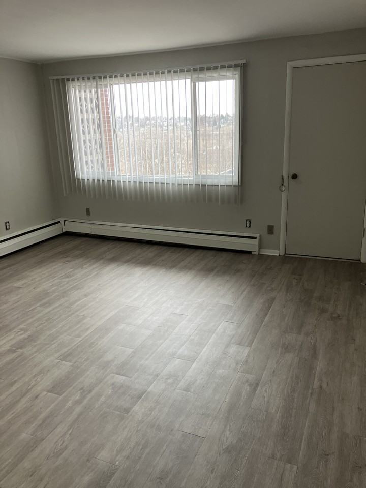 210 Polk St #2 - Photo 5 of 7