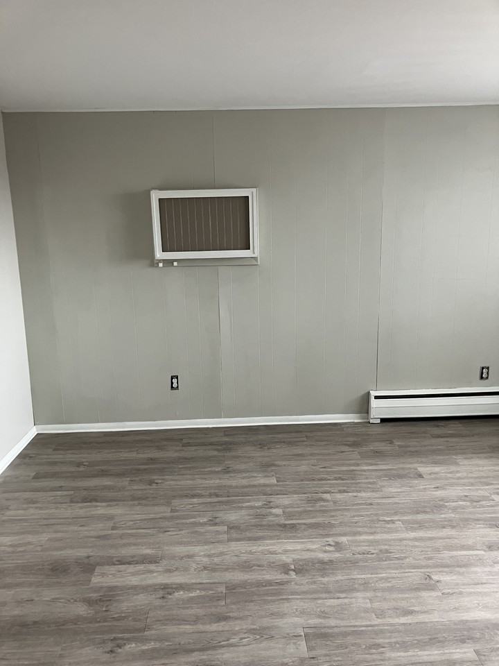 210 Polk St #2 - Photo 6 of 7