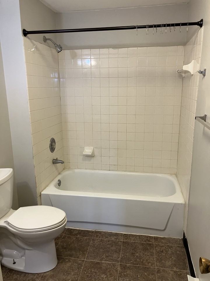 210 Polk St #2 - Photo 7 of 7