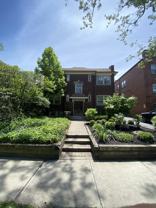 2592 Mayfield Rd #B - Photo 1 of 1