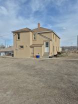 811 Ridge Ave - Photo 1 of 1