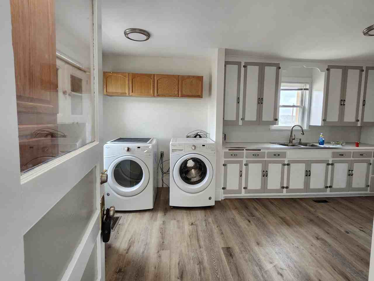 811 Ridge Ave - Photo 5 of 19