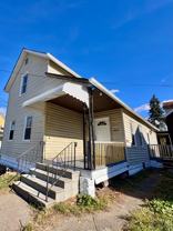 4001 E 74th St - Photo 1 of 1