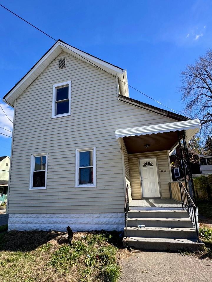 4001 E 74th St - Photo 2 of 2