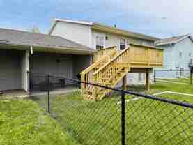 1006 Castlewood Dr - Photo 1 of 1