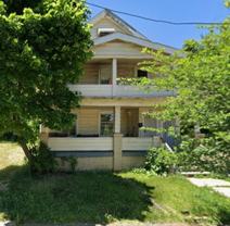 934 Alhambra Rd #2 - Photo 1 of 1