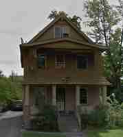 featured image of 3079 E 130th St #2