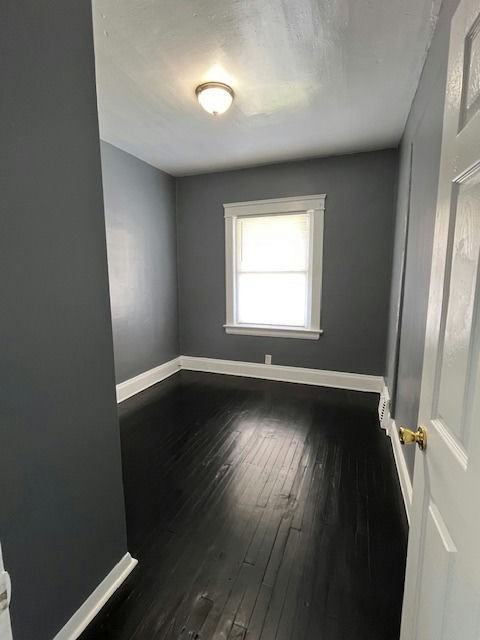 3079 E 130th St #2 - Photo 2 of 11
