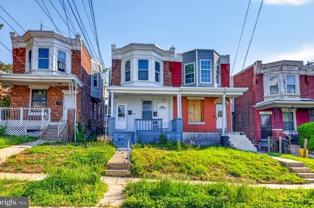 241 Cherry St #1 - Photo 1 of 1