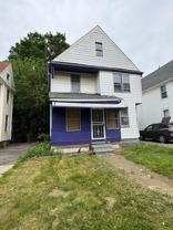 1425 E 81st St #1 - Photo 1 of 1