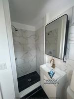 featured image of 14 Crown St