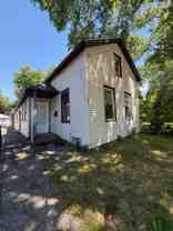 3447 E 70th St - Photo 1 of 1