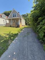 9800 Kennedy Ave - Photo 1 of 1