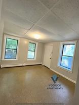5 Adams St - Photo 1 of 1