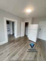 1335 Main St - Photo 1 of 1