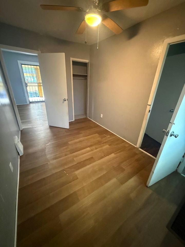 567 E 128th St #2 - Photo 2 of 16