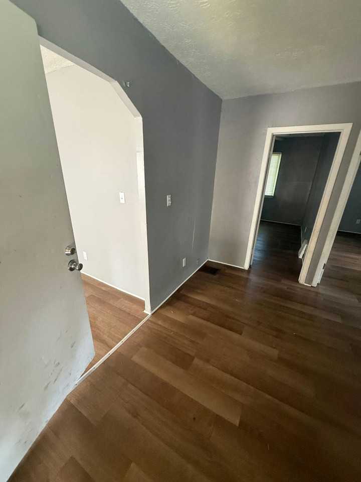 567 E 128th St #2 - Photo 5 of 16