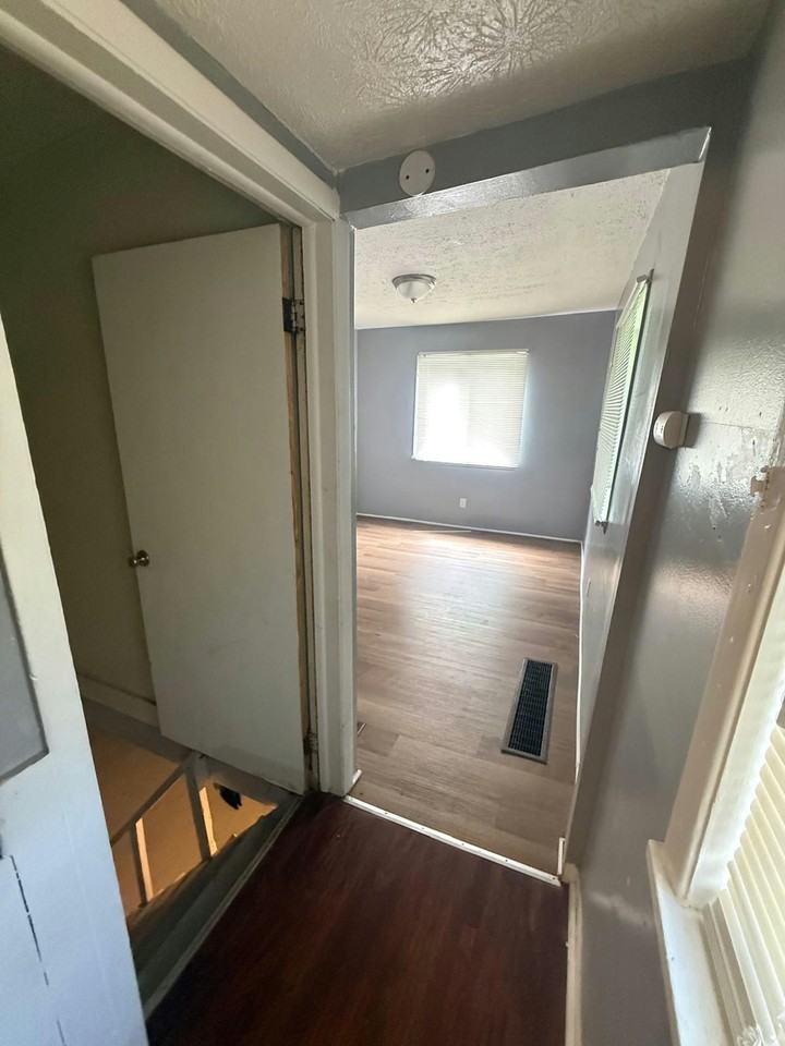 567 E 128th St #2 - Photo 6 of 16