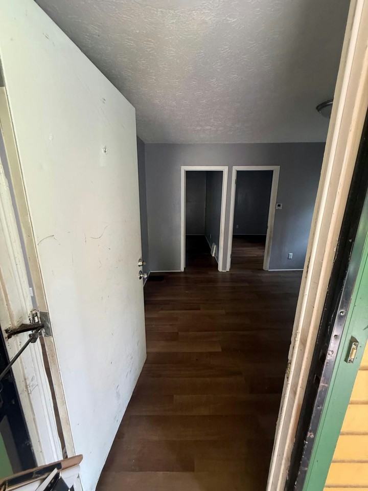 567 E 128th St #2 - Photo 7 of 16