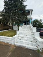 featured image of 11706 Farringdon Ave #1