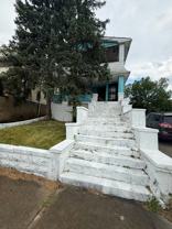 11706 Farringdon Ave #1 - Photo 1 of 1
