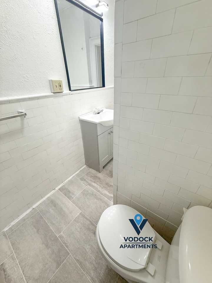 43 Granite St - Photo 5 of 21