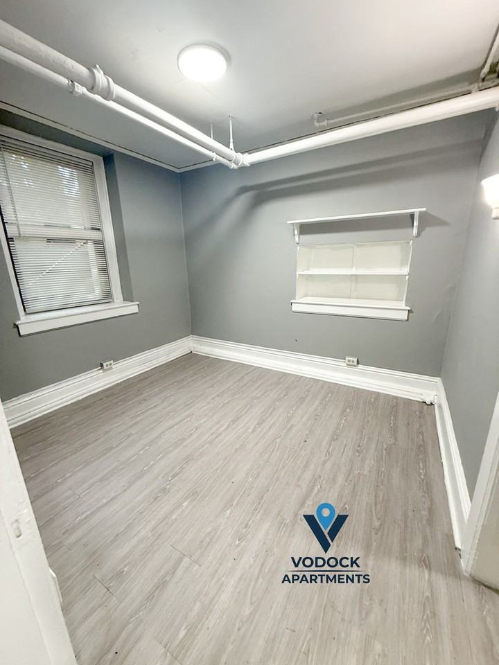 43 Granite St - Photo 6 of 21