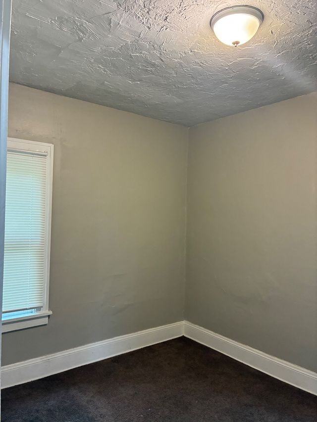 13614 Othello Ave #1 - Photo 2 of 14