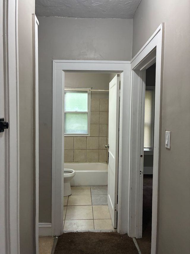 13614 Othello Ave #1 - Photo 5 of 14