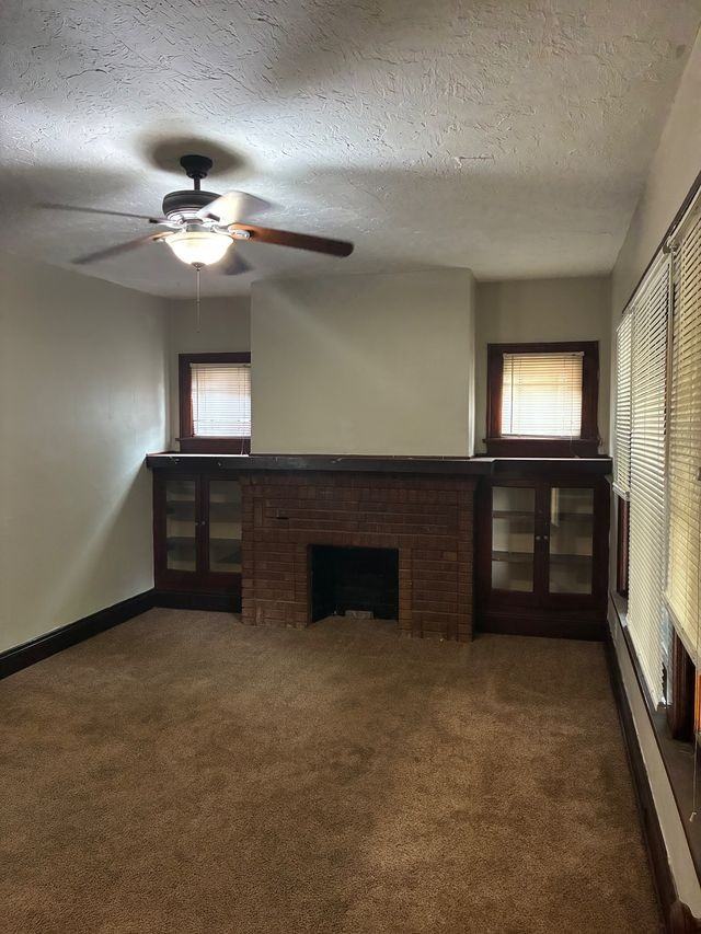 13614 Othello Ave #1 - Photo 7 of 14