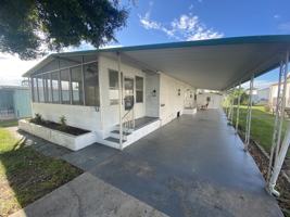 featured image of 3233 Illinois Ave