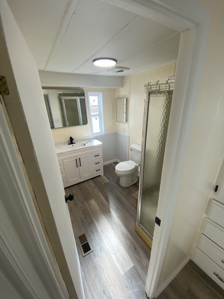3233 Illinois Ave - Photo 7 of 14