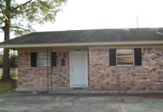 1520 Kent Ave - Photo 1 of 1