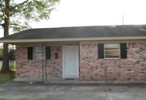 featured image of 1520 Kent Ave