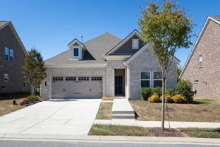 366 Triple Crown Cir - Photo 1 of 1