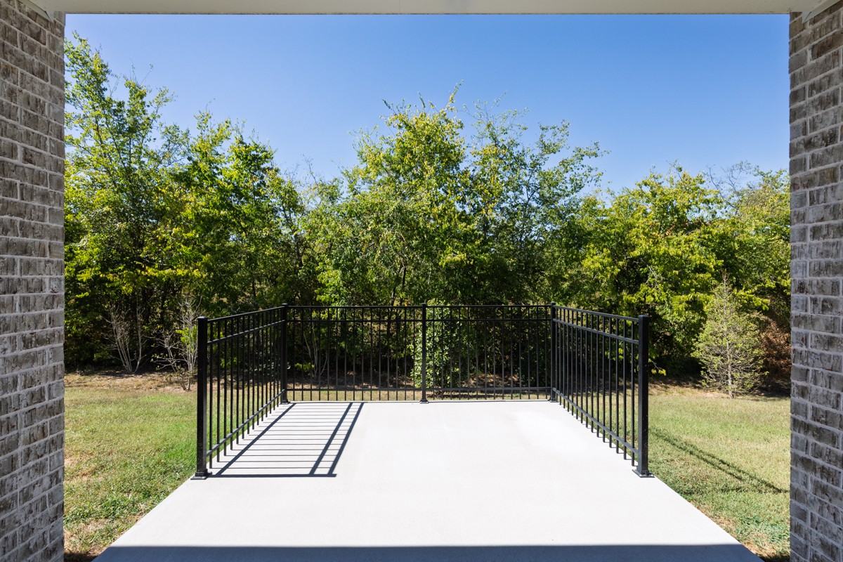 366 Triple Crown Cir - Photo 6 of 30