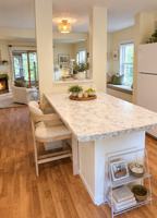 featured image of 126 Partridge Hl