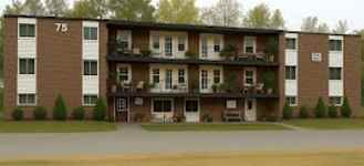 75 Church St #7E - Photo 1 of 1